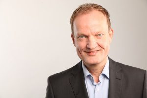 Markus S. Mütze (Foto)